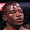 Donnie 'Da Bomber' Bell
