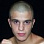 Agustin Zas