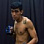 Dinesh 'T-Rex' Jared Sundram