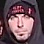Jeremy Ybara