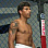 Adilson Cristiano 'Corcunda' Peixoto