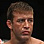 Stephan 'The American Psycho' Bonnar