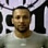 Douglas 'Gladiador' Ribeiro