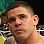 Plinio Cruz