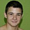Wiktor Branski