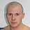 Pawel Ploszaj