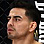 Joseph 'Bopo' Morales