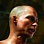 Jay Vadeboncoeur
