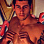 Vagner    'Scorpion' Silva