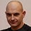 Rafal Szewczyk