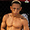 Vitor 'Soldado' Riso