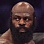 Kevin 'Kimbo Slice' Ferguson