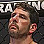 Wade Bare