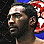 Lloyd Reyes