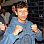 Riury Goncalves