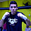 Joao Vitor Vante