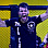 Edryan 'Canguru' de Freitas Barreto