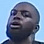 Joshua Williams