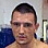 Javier Fuentes