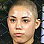 Kyra 'Mogwai' Batara