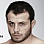Artur Magomedov