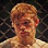 Decky 'The Diamond' Dalton