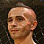 Anthony Lopez