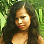 Luciana Cruz Lobato