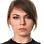 Natalia 'Irbis' Denisova