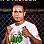 Madiel 'Madiele' Nascimento Martins