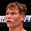 Cody 'The Pfist' Pfister