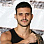 Junior 'Tubarao' Bueno