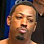 Terrence Robinson