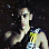 Lucas    'Patati' Cardoso