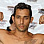 Diego     Machado
