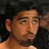 Willie Barcena Jr.