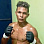 Webson 'Boneco' Reis de Sousa