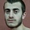 Akaki Khorava