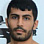 Zakhir Aliyev