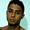 Jeferson Vinicius Almeida