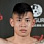 Greg Yong