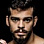 Tiago Pamplona