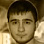 Shamil Magomedov