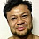 Marcio Okumura