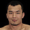 Renat 'Bulldozer' Ondar