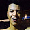 Alonso Bermudez