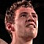 Lachlan Dart