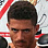Ivano '12' Fontes
