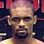 Marcus      'Jon Jones' Vinicius