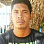 Lucivaldo 'Lucio' Sarmento Goncalves
